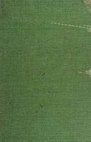 Front cover of Economics of pollution by Kenneth Ewart Boulding