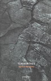 Cover of Falling into Monaghan by Gerald Hull