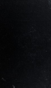 Front cover of Meaning and truth in the arts by John Hospers