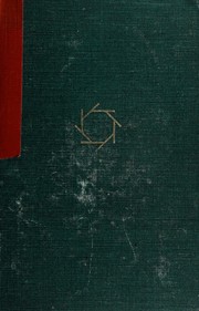 Front cover of Turgot and the ancien régime in France by Douglas Dakin