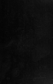 Front cover of The life of Elizabeth Barrett Browning by Gardner B. Taplin