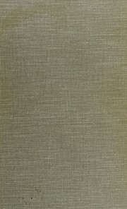 Front cover of The Blithedale romance and Fanshawe by Nathaniel Hawthorne
