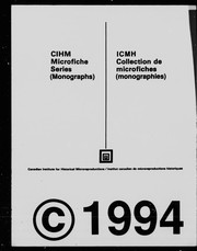 Cover of A first course in chemistry by John Brittain
