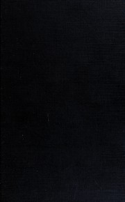 Cover of Semiotics and legal theory by Bernard S. Jackson