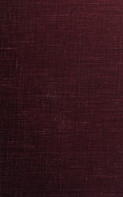 Front cover of The reach of criticism by Paul H. Fry