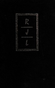 Front cover of History and human survival by Robert Jay Lifton