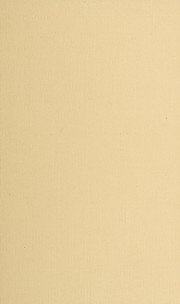 Cover of La métamorphose de la tragédie by Ion Omesco