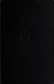 Cover of Бедные люди by Фёдор Михайлович Достоевский