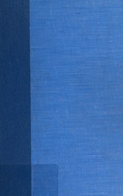 Front cover of Law in culture and society by Laura Nader