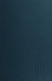 Cover of Personality in literature, 1913-1931 by Scott-James, R. A.