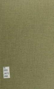 Cover of Shakspere's debt to Montaigne by George Coffin Taylor