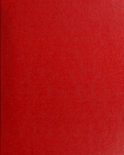 Front cover of The American health food book by Robert A. Barnett