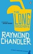 Cover of Long Good - Bye, the by Raymond Chandler