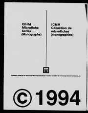 Cover of Poèmes de la guerre by J. P. Buschlen