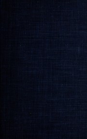 Front cover of Jeunes et la foi by Pierre Babin
