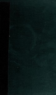 Front cover of The economic order and religion by Frank Hyneman Knight