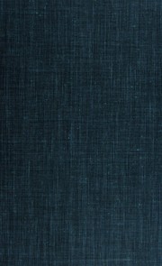 Front cover of Status and kinship in the higher civil service by Sidney H. Aronson