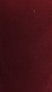 Front cover of Sämtliche Werke und Briefe by Hugo Ball