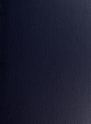 Front cover of Optical scintillation measurements for single and folded paths by Thomas Joseph Hodgini