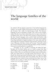 Front cover of The name of the number by Michael A. B. Deakin