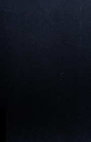 Front cover of Essays on the theory of scientific cognition by Jerzy Kmita