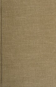 Cover of The sciences in the American context by American Association for the Advancement of Science.