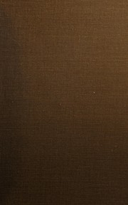 Front cover of Divine providence in the England of Shakespeare's histories by Henry Ansgar Kelly