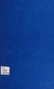 Front cover of Nightmares and visions: Flannery O'Connor and the Catholic grotesque by Gilbert H. Muller