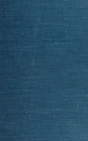 Cover of The philosophy of human nature by George Peter Klubertanz