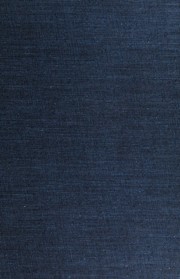 Front cover of The Virginia Plutarch by Philip Alexander Bruce