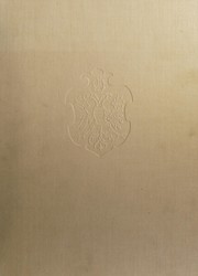Cover of Im alten Reich by Ricarda Huch