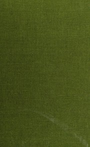 Cover of To change a child by Fred Powledge