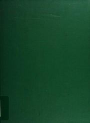 Cover of Central processing dysfunctions in children by James C. Chalfant