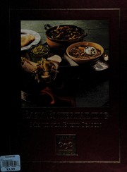 Cover of Easy entertaining by Colleen Miner