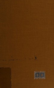 Front cover of Special education in the regular classroom by Ernest Siegel