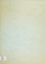Front cover of International executives evaluate the NEP by Frederick F. Randall