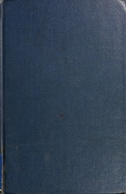 Cover of The philosophers of China by Clarence Burton Day