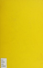Cover of Elements of algebra by Howard Levi