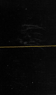 Cover of Students under stress by David Mechanic