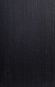 Cover of Bentham and the ethics of today by David Baumgardt