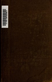 Front cover of Psychology for students of education by Arthur I. Gates