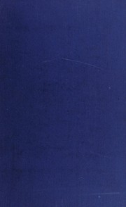 Front cover of Freedom of mind by Stuart Hampshire