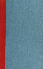 Front cover of Selected writings on the history of science by William Whewell