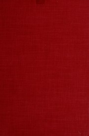 Front cover of La Rose Blanche de Munich (Darkness over the Land) by Martha Bennett Stiles