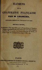 Front cover of Literary and philological studies by University of California, Berkeley. Dept. of Romanic Languages