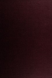 Front cover of Aspects of literature by John Middleton Murry