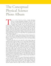 Front cover of Conceptual physical science by Paul G. Hewitt