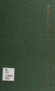 Front cover of The economic morals of the Jesuits by James Brodrick