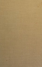 Cover of Values and conduct by Joseph Margolis