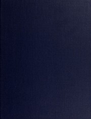 Front cover of Measurements of direct path and folded path optical scintillation by Bradford Arthur Speer